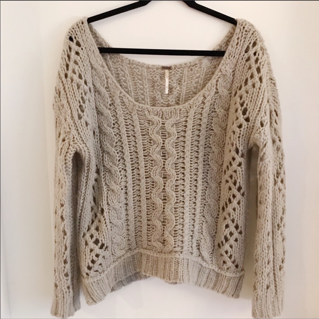 Good Condition !!